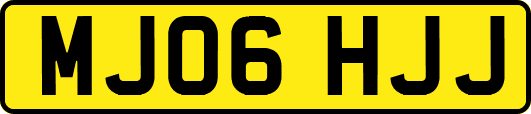 MJ06HJJ
