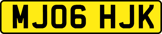MJ06HJK