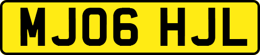 MJ06HJL
