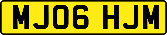 MJ06HJM