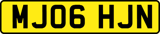 MJ06HJN