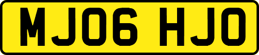 MJ06HJO