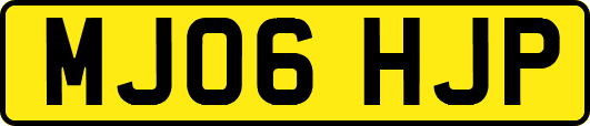 MJ06HJP
