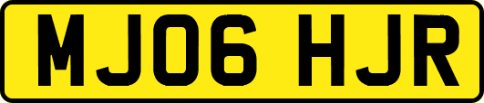 MJ06HJR