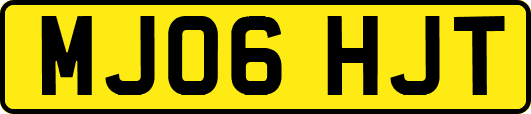 MJ06HJT