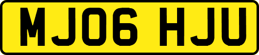 MJ06HJU