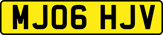 MJ06HJV