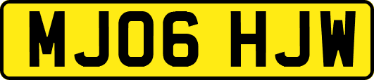 MJ06HJW