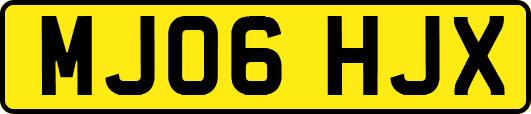 MJ06HJX