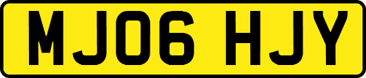 MJ06HJY