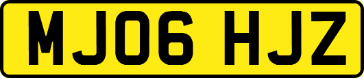 MJ06HJZ