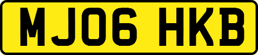 MJ06HKB