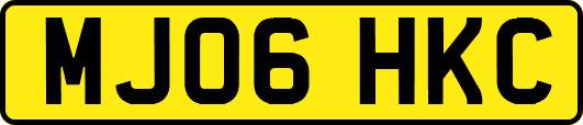 MJ06HKC