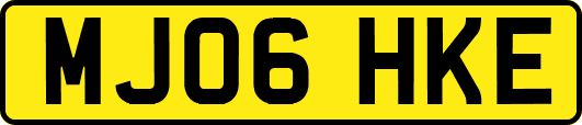 MJ06HKE