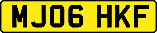MJ06HKF
