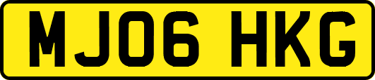 MJ06HKG