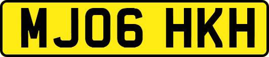 MJ06HKH