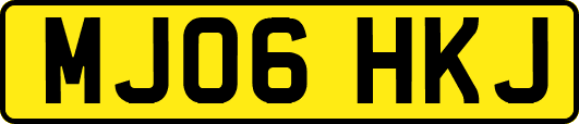 MJ06HKJ