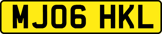 MJ06HKL