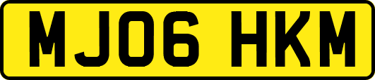 MJ06HKM