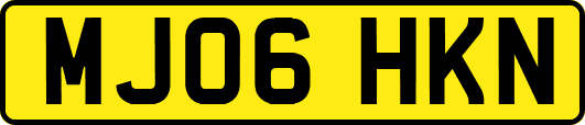 MJ06HKN