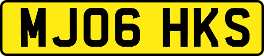 MJ06HKS