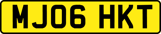 MJ06HKT