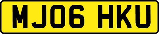 MJ06HKU