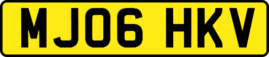 MJ06HKV
