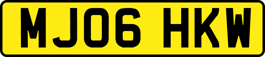 MJ06HKW