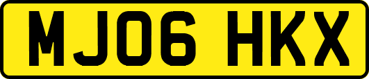 MJ06HKX