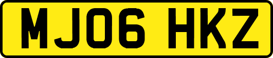 MJ06HKZ