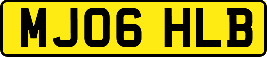 MJ06HLB