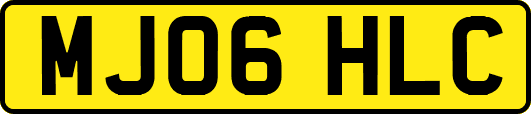 MJ06HLC