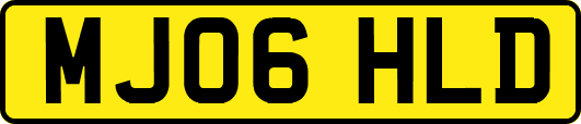 MJ06HLD