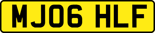 MJ06HLF