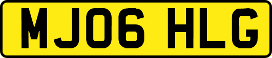 MJ06HLG
