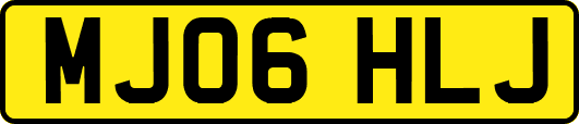MJ06HLJ