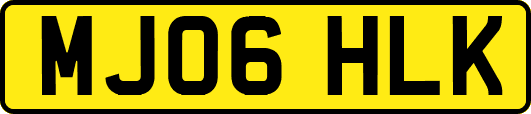 MJ06HLK