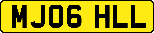 MJ06HLL