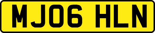 MJ06HLN