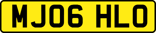 MJ06HLO