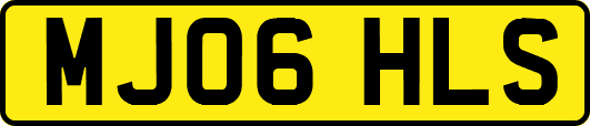 MJ06HLS