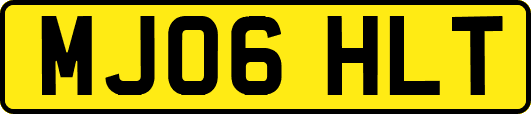 MJ06HLT