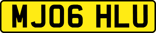 MJ06HLU