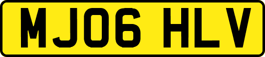 MJ06HLV
