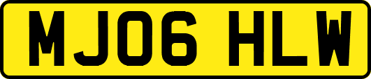 MJ06HLW