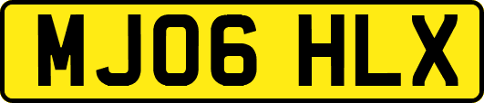 MJ06HLX