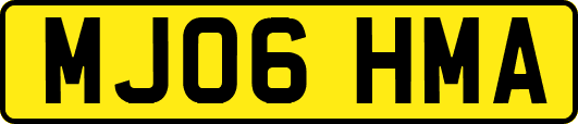 MJ06HMA