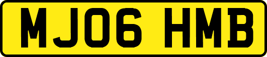 MJ06HMB
